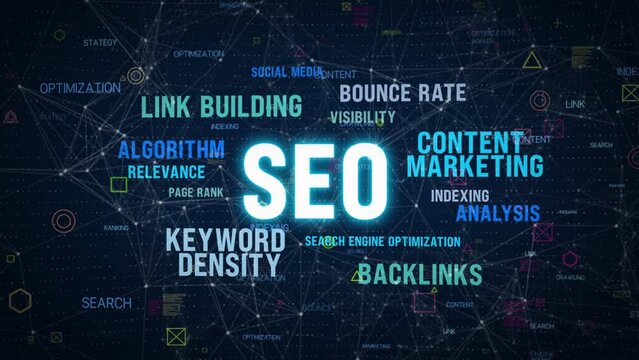 how the seo will work
