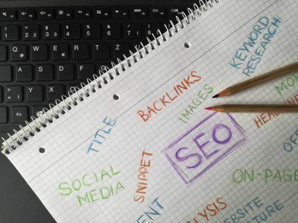 why seo is important